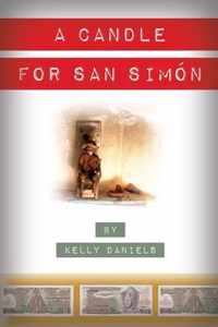 A Candle for San Simon