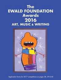 The Ewald Foundation Awards 2016