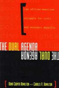 The Dual Agenda