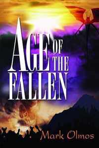 Age of the Fallen