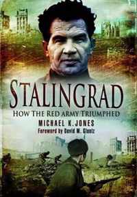 Stalingrad