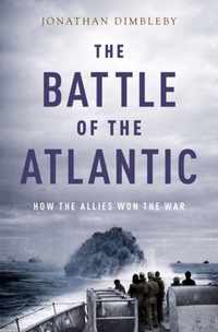 The Battle of the Atlantic