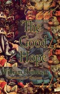 The Good Hope