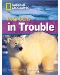 Polar Bears in Trouble