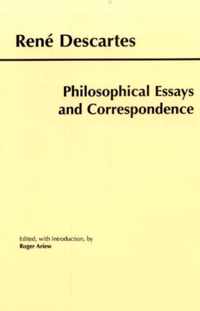 Philosophical Essays & Correspondence