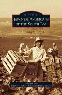 Japanese Americans of the South Bay