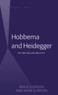 Hobbema and Heidegger