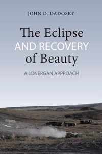 Eclipse And Recovery Of Beauty