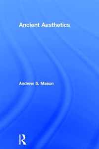 Ancient Aesthetics