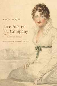 Jane Austen & Company