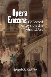 Opera Encore