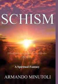 Schism