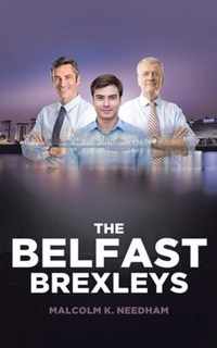 The Belfast Brexleys