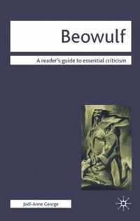 Beowulf