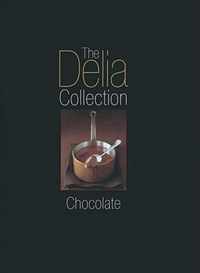 The Delia Collection