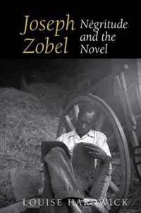 Joseph Zobel