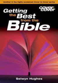 CTC How to Get the Best out of Your Bible