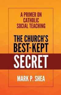 The Church's Best-Kept Secret