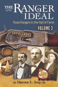 The Ranger Ideal Volume 2