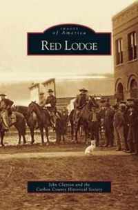 Red Lodge