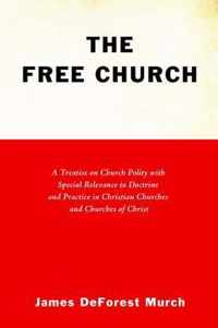 The Free Church