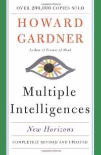 Multiple Intelligences