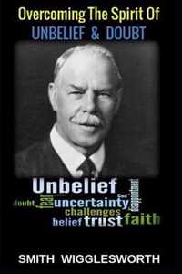 Smith Wigglesworth