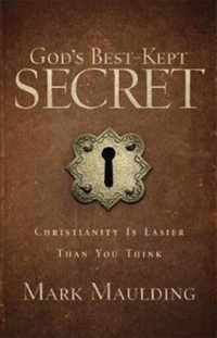God's Best-kept Secret