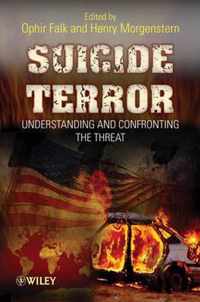 Suicide Terror