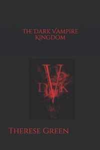 The Dark Vampire Kingdom