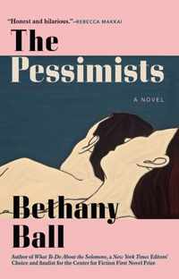 The Pessimists