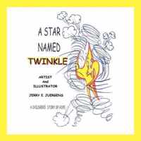 A Star Named Twinkle