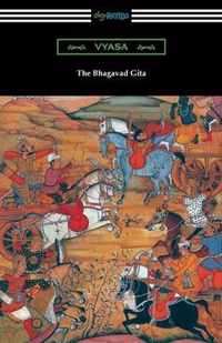 The Bhagavad Gita