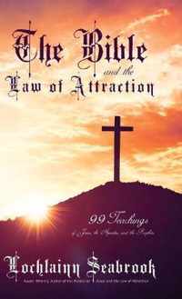 The Bible and the Law of Attraction