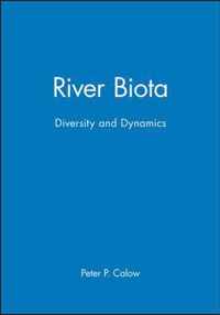 River Biota