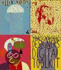 Graphic Designer's Digital Toolkit 4E