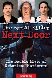 The Serial Killer Next Door