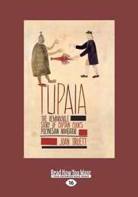 Tupaia