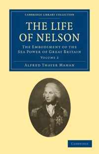 The Life of Nelson