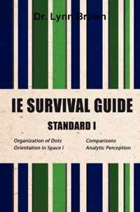 IE Survival Guide Standard I