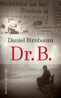 Dr. B.