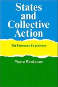 States and Collective Action