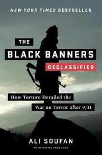 The Black Banners (Declassified)