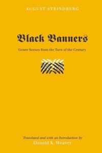 Black Banners