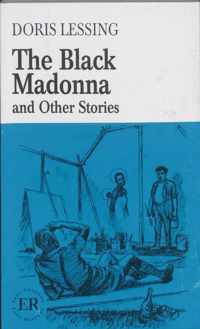 The black madonna and other stories