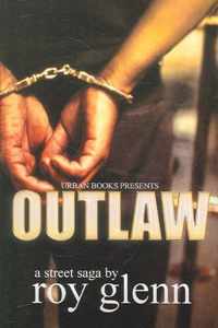 Outlaw