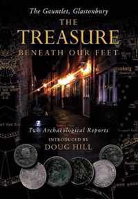 THE Treasure Beneath Our Feet