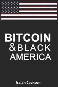 Bitcoin and Black America