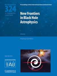 Proceedings of the International Astronomical Union Symposia and Colloquia