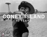 Coney Island